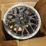 Bbs Rs 772 Image 6