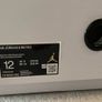 Rare Nike Air Jordan 6 Retro Shoe UK 11 Image 3