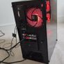 Desktop PC only no Monitor no Keyboard eyboard Image 3