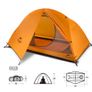 Cycling Tent Ultralight Camping Tent Fishing Tent Waterproof Sun Shelter Canopy Outdoor Travel Tent Image 4