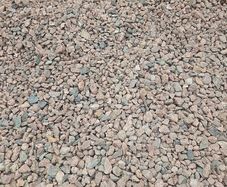 Used Stone