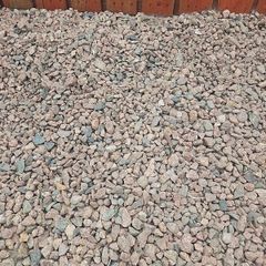 Used Stone