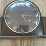 Metamec mantle clock Image 2