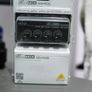 Behringer Mx400 Image 3