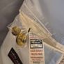 Men's Jacket Size 40R Image 3
