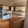 Kitchen Image 2