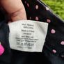 Jack Wills Tote Bag Image 3