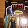 Star Wars Vintage Collection: Cal Kestis 3.75'' Image 2