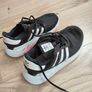 Kids Runners Bundle x2 - Adidas Originals + Trainers - EU 31.5 / UK 13K Image 3