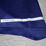 x2 Bundle - Adidas Running Reflective T-Shirts - Size - Large - RRP - 34.95 - Each Image 5