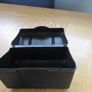 Index Card Boxes x 5 for Sale Image 6
