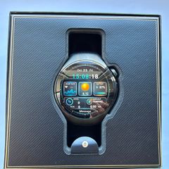 Huawei Watch 5