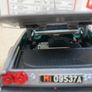 Ferrari 308 GTB Year 1977 Scale 1/25 Polistil Image 7