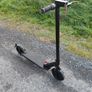 Electric Scooter Image 4
