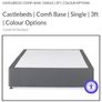 3Ft Single Bed Image 2