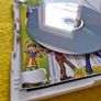 Guinness World records The videogames Nintendo wii games Original Image 9
