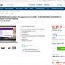 Dell Pro 14 Plus laptop, NEW, warranty > Jan. 2029 Image 5