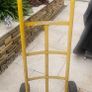 Hand Truck Image 3