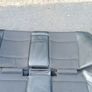 BMW M Sport Half-Leather/Alcantara Complete Seat (Front & Rear) Image 5