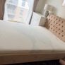 bed king Image 6