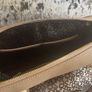 DKNY Handbag Image 3