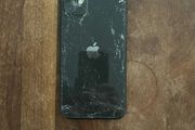 iPhone 11 64GB Unlocked