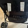 Double buggy Image 4