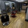Barber shop for sell in Enniscorthy Co, Wexford Image 2