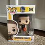 Funko Pop Bundle x14 Mixed Collection: Marvel, Star Wars, Anime & TV Image 10