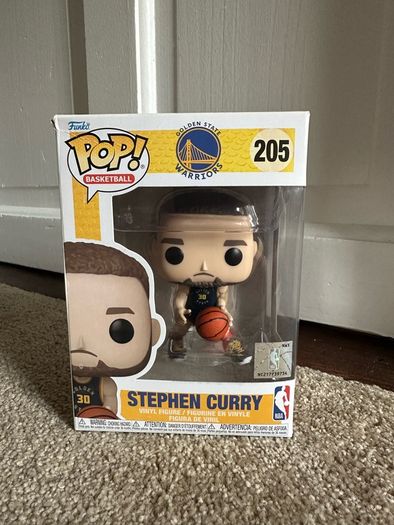 Funko Pop Bundle x14 Mixed Collection: Marvel, Star Wars, Anime & TV