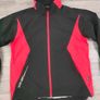 Galvin Green GoreTex Waterproof Golf Jacket Mens L/XL Image 2