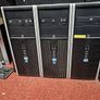 Hp 8200 Elite Tower Core i5-2500 3.1 GHz 8GB of Ram, 500GB Hard Drive, Windows 10 Pro Image 3