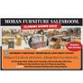 Antique furniture - Closing Down Sale Castlebar Image 2