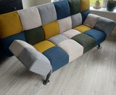 Sofa bed