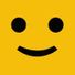 Mikey_mmm