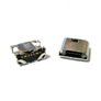 Samsung Tab 3 7.0 Micro USB Charging Port Dock -#202141 Image 2