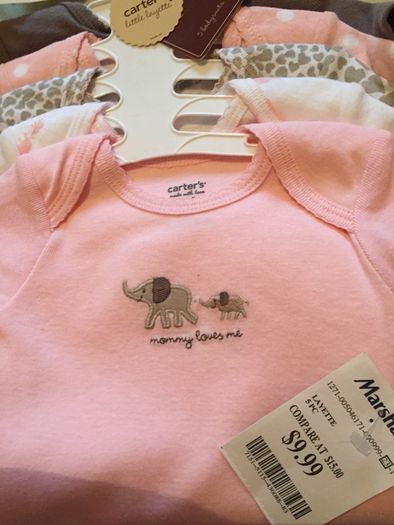 Baby girls bundle for sale