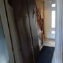 wardrobe doors Image 8