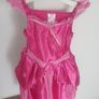 halloween fancy dresses Image 8
