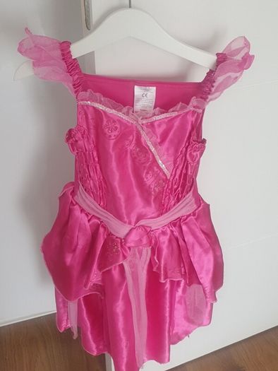halloween fancy dresses