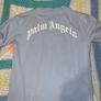 Palm Angels T Shirt Image 2