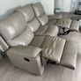 leather couches Image 4