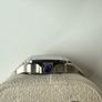 Seiko mod watch rare Image 3