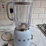 Smeg Blender Image 3