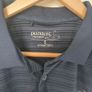 Bundle 3 Padraig Harrington polo shirts Image 8
