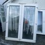 pvc door from Image 5