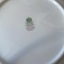 Paragon Anastasia tabbed cake plate Image 3