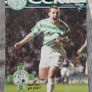 programmes (Glasgow Celtic) Image 7