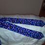 girls jumpsuit Image 4