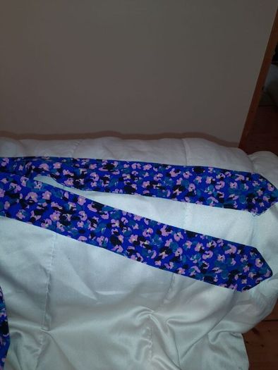 girls jumpsuit